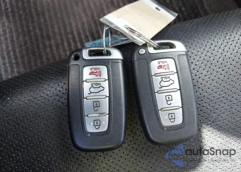 2016 Hyundai Veloster Turbo из США, поврежденный, VIN KMHTC6AE9GU292313